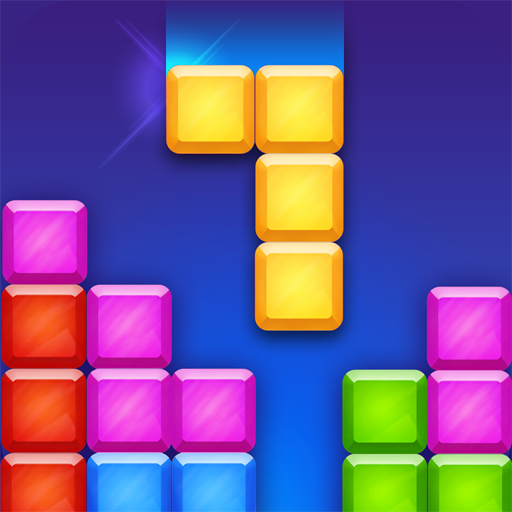 Addictive Games