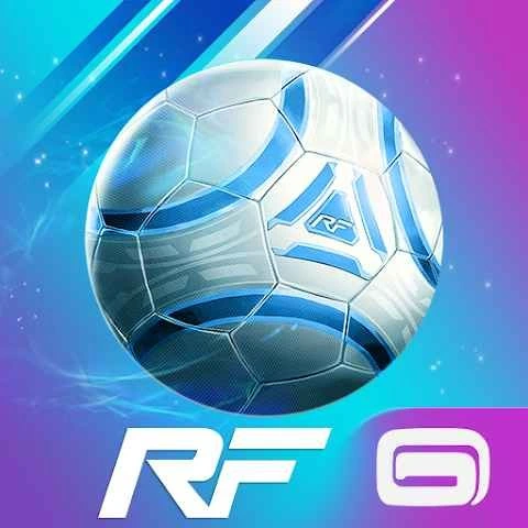 Addictive Games