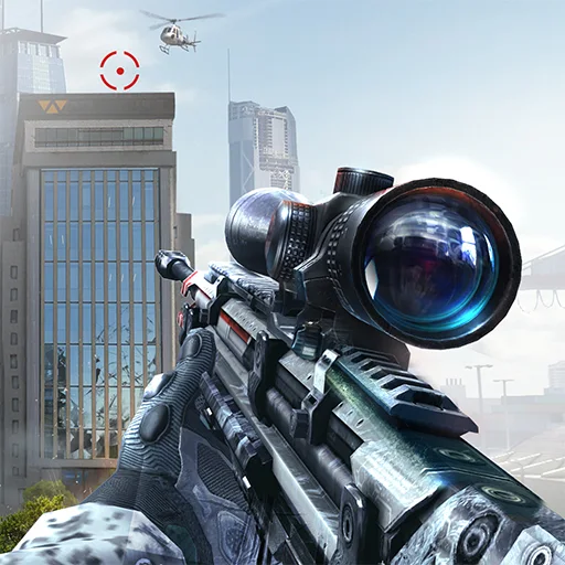 Addictive Games