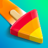 Addictive Games