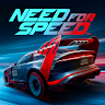 Addictive Games