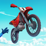 Addictive Games