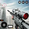 Addictive Games