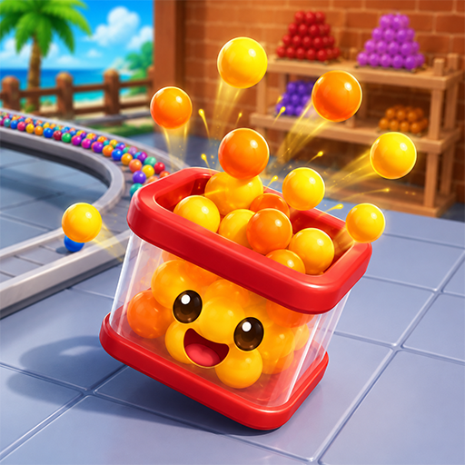 Addictive Games