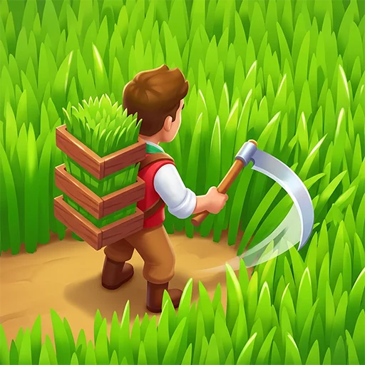 Addictive Games